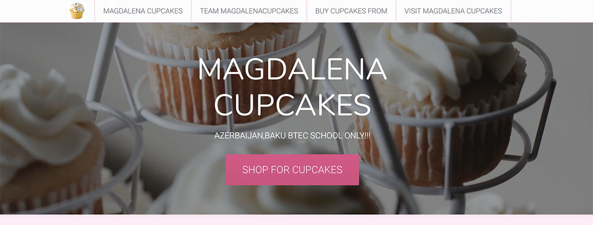 magdalena-cupcakes magdalena-cupcakes